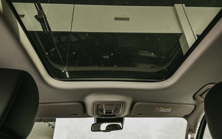 Haval H9, 2025 год, 5 299 000 рублей, 21 фотография