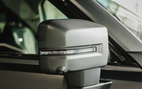 Haval H9, 2025 год, 5 299 000 рублей, 18 фотография