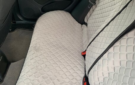 Skoda Octavia, 2012 год, 780 000 рублей, 10 фотография