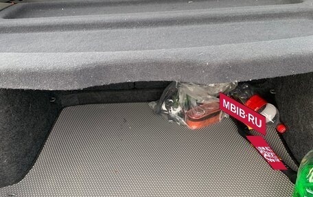 Skoda Octavia, 2012 год, 780 000 рублей, 11 фотография