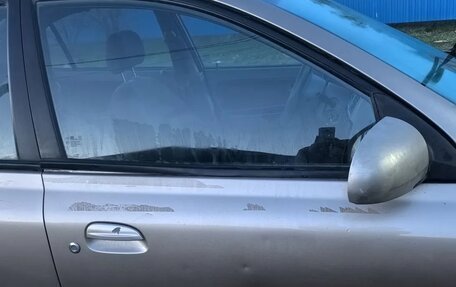 KIA Rio II, 2005 год, 275 000 рублей, 4 фотография