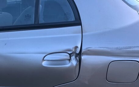 KIA Rio II, 2005 год, 275 000 рублей, 7 фотография