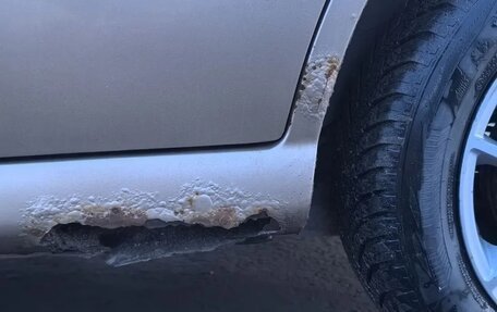 KIA Rio II, 2005 год, 275 000 рублей, 3 фотография