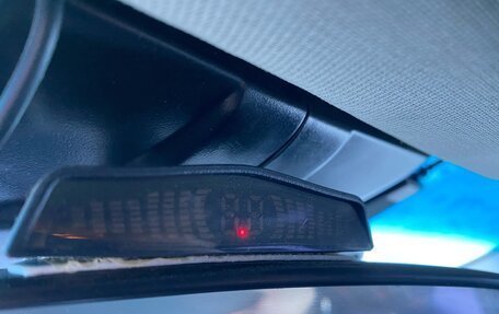 Chevrolet Cruze II, 2013 год, 560 000 рублей, 11 фотография