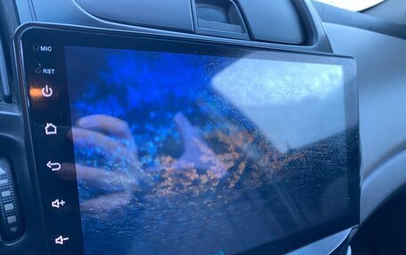 Chevrolet Cruze II, 2013 год, 560 000 рублей, 9 фотография