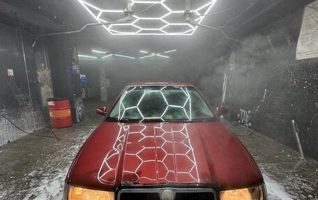 Skoda Octavia IV, 2005 год, 175 000 рублей, 9 фотография