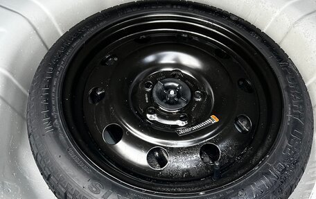 Chevrolet Monza, 2021 год, 1 650 000 рублей, 15 фотография