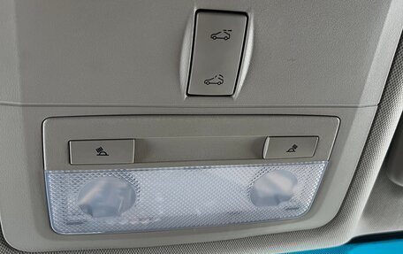 Chevrolet Monza, 2021 год, 1 650 000 рублей, 16 фотография