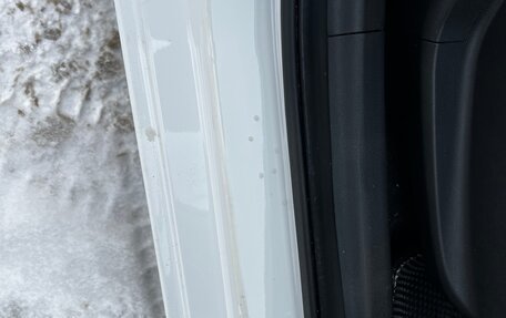 Chevrolet Monza, 2021 год, 1 650 000 рублей, 23 фотография