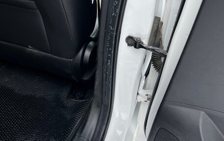 Chevrolet Monza, 2021 год, 1 650 000 рублей, 19 фотография