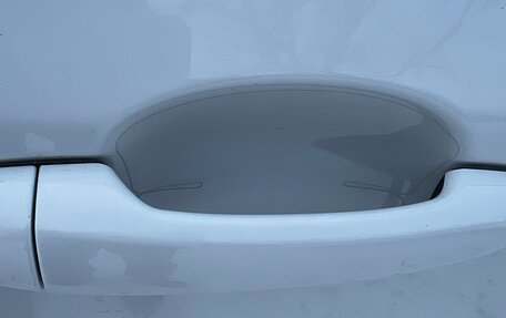 Chevrolet Monza, 2021 год, 1 650 000 рублей, 25 фотография