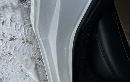 Chevrolet Monza, 2021 год, 1 650 000 рублей, 24 фотография