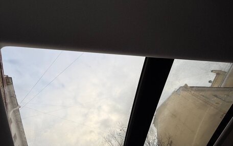 CheryExeed LX, 2024 год, 2 600 000 рублей, 16 фотография