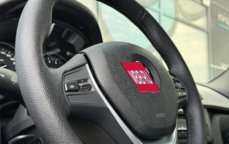 BMW 3 серия, 2014 год, 1 687 000 рублей, 15 фотография