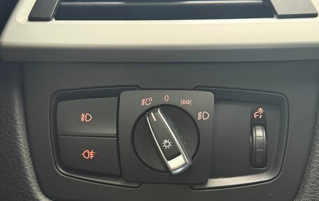 BMW 3 серия, 2014 год, 1 687 000 рублей, 24 фотография