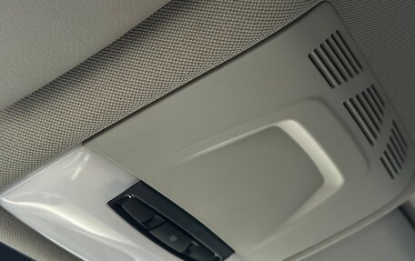 BMW 3 серия, 2014 год, 1 687 000 рублей, 18 фотография