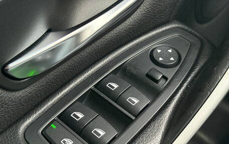 BMW 3 серия, 2014 год, 1 687 000 рублей, 23 фотография