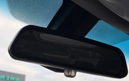 BMW 3 серия, 2014 год, 1 687 000 рублей, 17 фотография