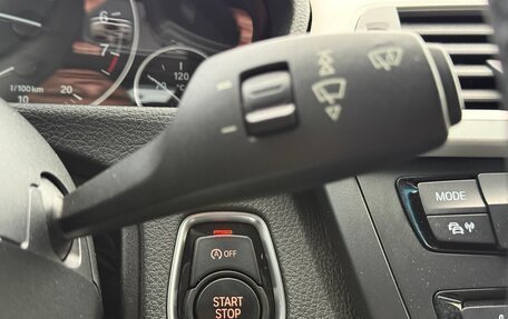 BMW 3 серия, 2014 год, 1 687 000 рублей, 20 фотография