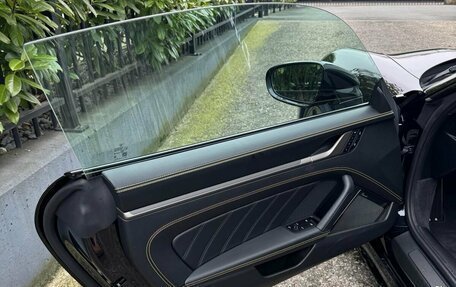 Porsche 911, 2026 год, 48 000 000 рублей, 11 фотография