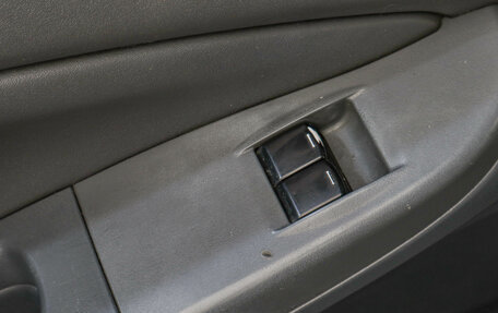 Nissan Almera Classic, 2007 год, 459 000 рублей, 8 фотография