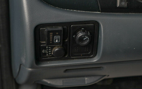 Nissan Almera Classic, 2007 год, 459 000 рублей, 9 фотография