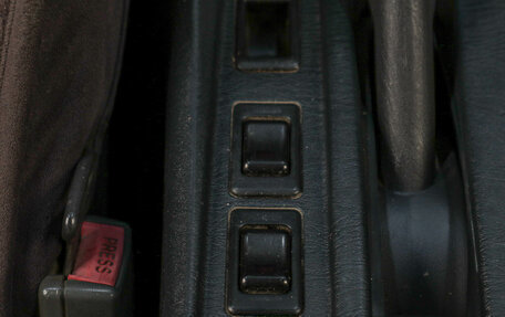 Nissan Almera Classic, 2007 год, 459 000 рублей, 13 фотография