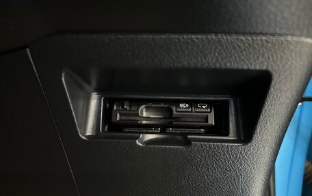 Toyota Vitz, 2018 год, 1 054 000 рублей, 16 фотография