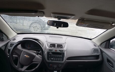 Chevrolet Cobalt II, 2023 год, 875 000 рублей, 6 фотография