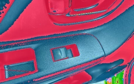 Toyota Vitz, 2018 год, 1 054 000 рублей, 34 фотография