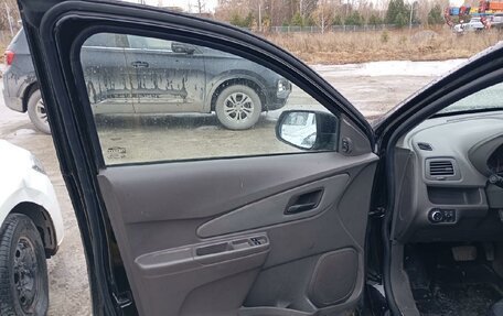 Chevrolet Cobalt II, 2023 год, 875 000 рублей, 9 фотография