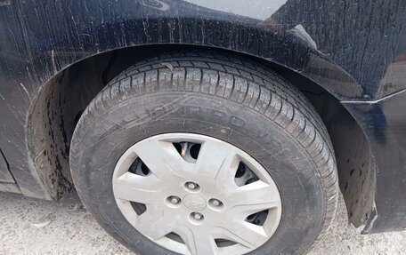 Chevrolet Cobalt II, 2023 год, 875 000 рублей, 15 фотография