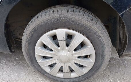 Chevrolet Cobalt II, 2023 год, 875 000 рублей, 17 фотография