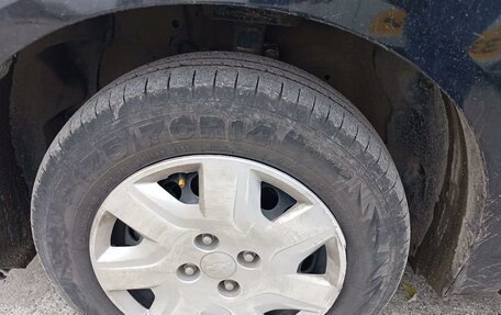 Chevrolet Cobalt II, 2023 год, 875 000 рублей, 16 фотография