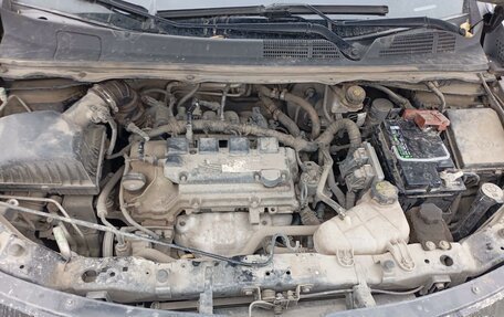 Chevrolet Cobalt II, 2023 год, 875 000 рублей, 12 фотография