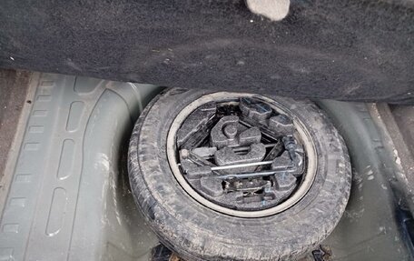 Chevrolet Cobalt II, 2023 год, 875 000 рублей, 13 фотография