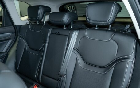 Haval Jolion, 2026 год, 2 449 000 рублей, 21 фотография