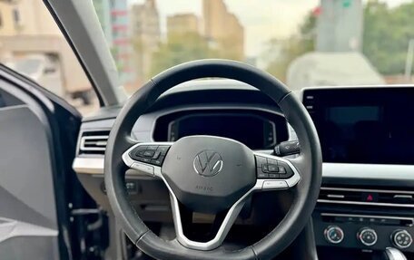 Volkswagen Lavida, 2023 год, 1 300 000 рублей, 8 фотография