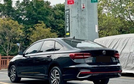 Volkswagen Lavida, 2023 год, 1 300 000 рублей, 6 фотография