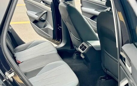 Volkswagen Lavida, 2023 год, 1 300 000 рублей, 10 фотография