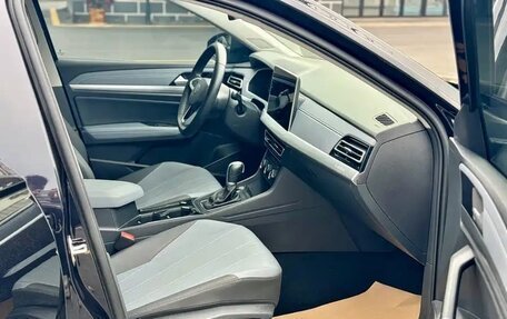 Volkswagen Lavida, 2023 год, 1 300 000 рублей, 9 фотография