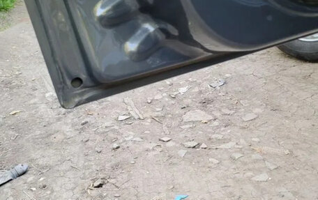 Renault Megane II, 2007 год, 560 000 рублей, 7 фотография