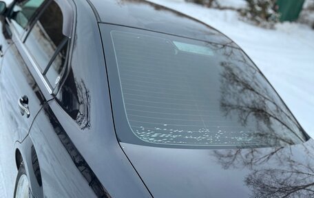 Ford Mondeo III, 2005 год, 460 000 рублей, 7 фотография