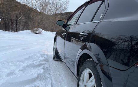 Ford Mondeo III, 2005 год, 460 000 рублей, 6 фотография