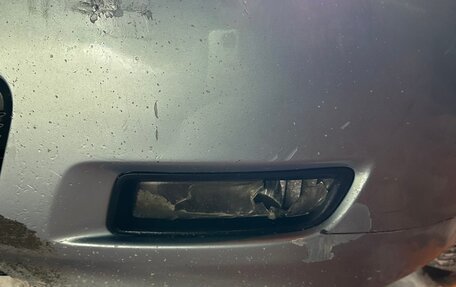 Mazda 3, 2006 год, 550 000 рублей, 6 фотография