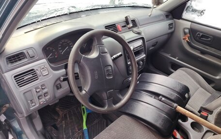 Honda CR-V IV, 1998 год, 350 000 рублей, 5 фотография