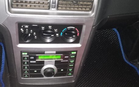 Daewoo Nexia I рестайлинг, 2009 год, 225 000 рублей, 6 фотография