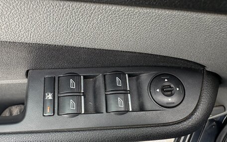 Ford Focus II рестайлинг, 2008 год, 285 000 рублей, 16 фотография