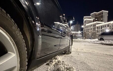 Ford Focus II рестайлинг, 2006 год, 440 000 рублей, 7 фотография