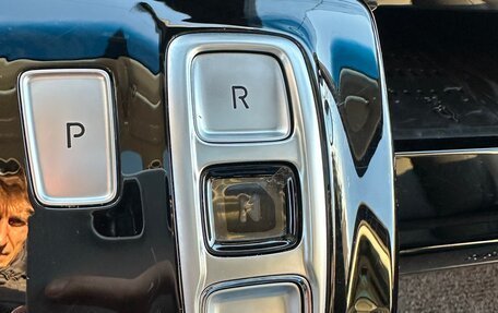 Hyundai Staria, 2021 год, 5 650 000 рублей, 9 фотография